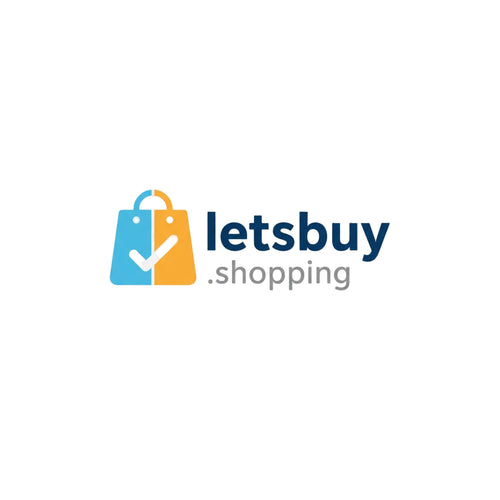LETSBUY.SHOPPING DE